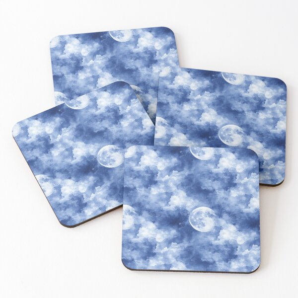 Item preview, sky with anything designed and sold by Palmate-m.