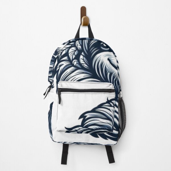 Item preview, Sloth  designed and sold by Salah Naamani.