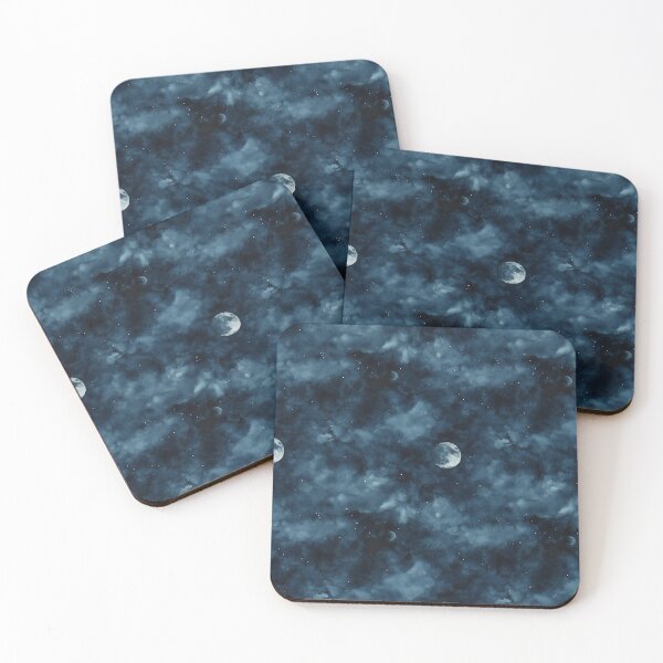 Item preview, sky with anything designed and sold by Palmate-m.