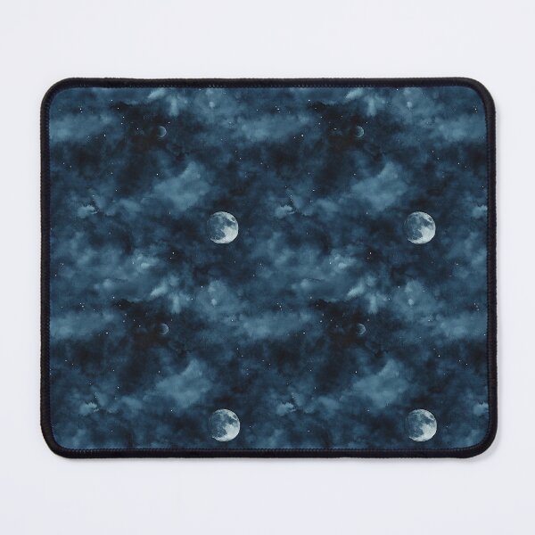 Item preview, sky with anything designed and sold by Palmate-m.