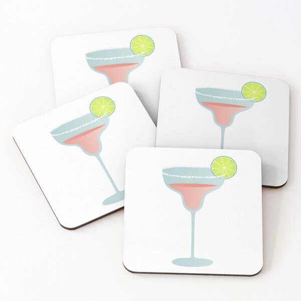 Item preview, Margarita rosa designed and sold by sarahsdesigns02.