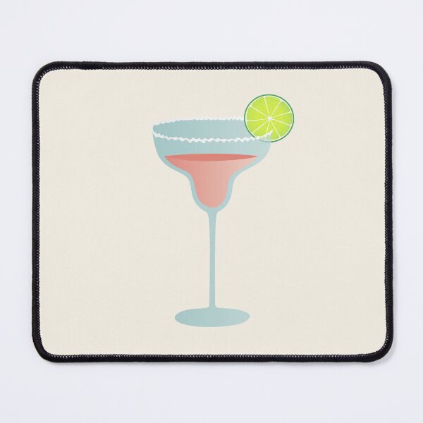 Item preview, Pink Margarita designed and sold by sarahsdesigns02.