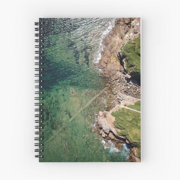 Item preview, coast by Ian Lewis designed and sold by steve-1.