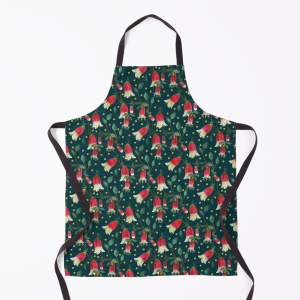Item preview, Canberra Bells designed and sold by KoukaDesigns by Ali Sale.