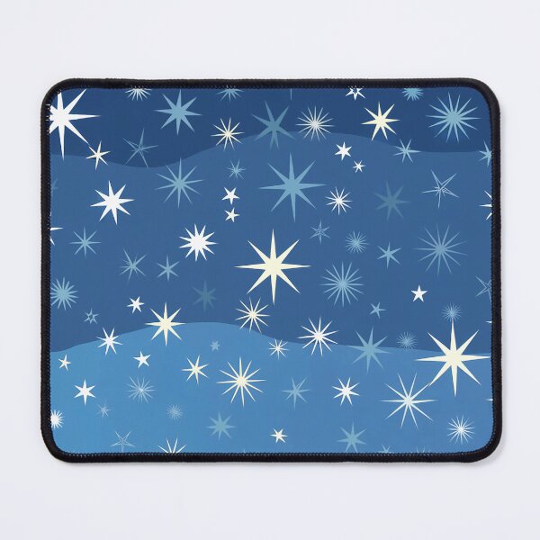 Item preview, Starling Stars designed and sold by MellaTee.