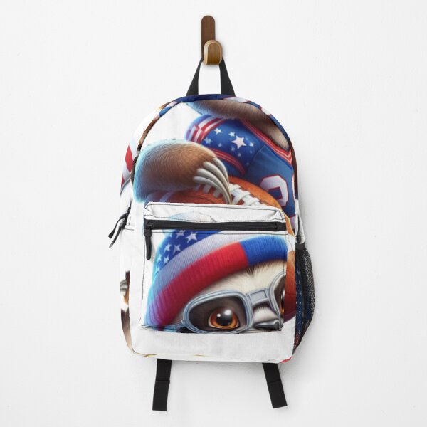 Item preview, Sloth designed and sold by Salah Naamani.