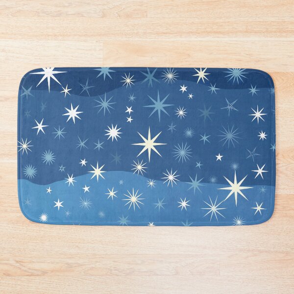 Item preview, Starling Stars designed and sold by MellaTee.