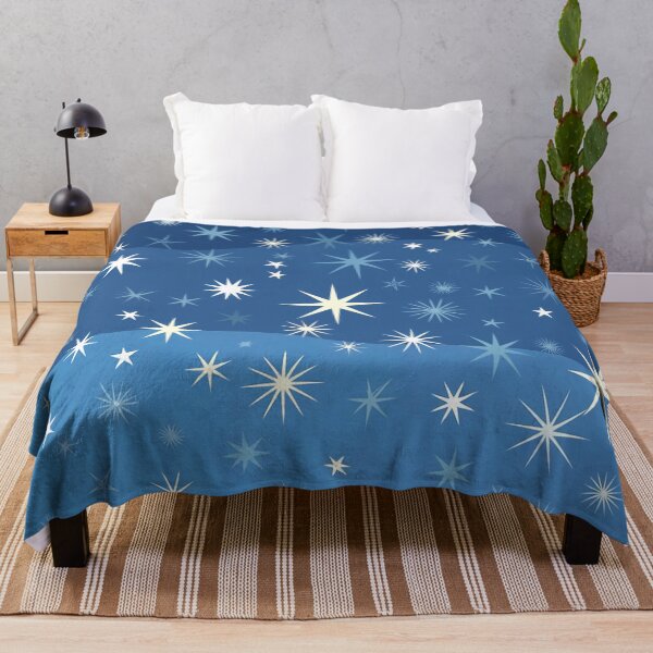 Item preview, Starling Stars designed and sold by MellaTee.