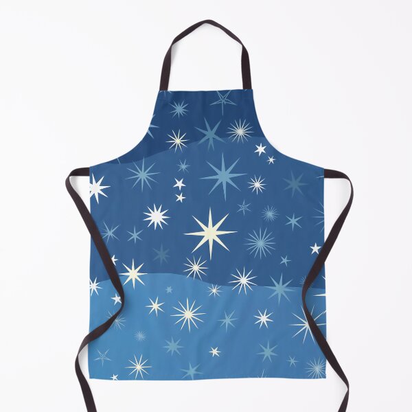 Item preview, Starling Stars designed and sold by MellaTee.