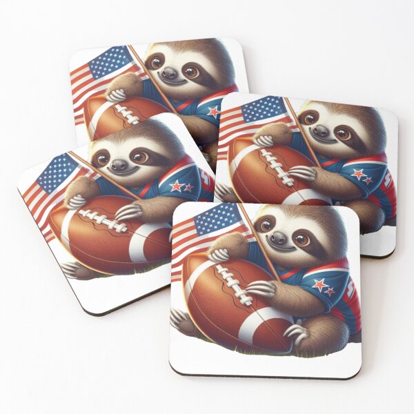 Item preview, Ranura  designed and sold by Salah Naamani.
