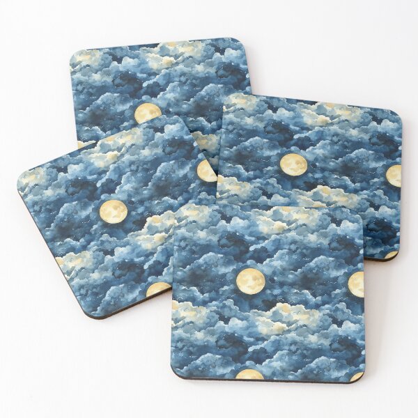 Item preview, sky with anything designed and sold by Palmate-m.
