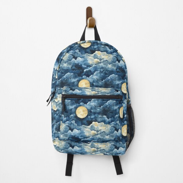 Item preview, sky with anything designed and sold by Palmate-m.