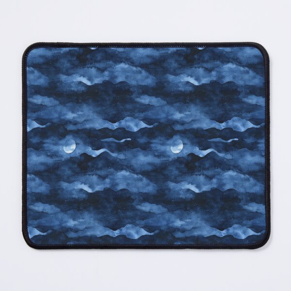 Item preview, sky with anything designed and sold by Palmate-m.