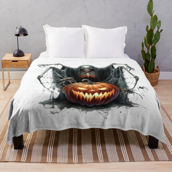 Item preview, "Halloween" designed and sold by CHRIST5000.
