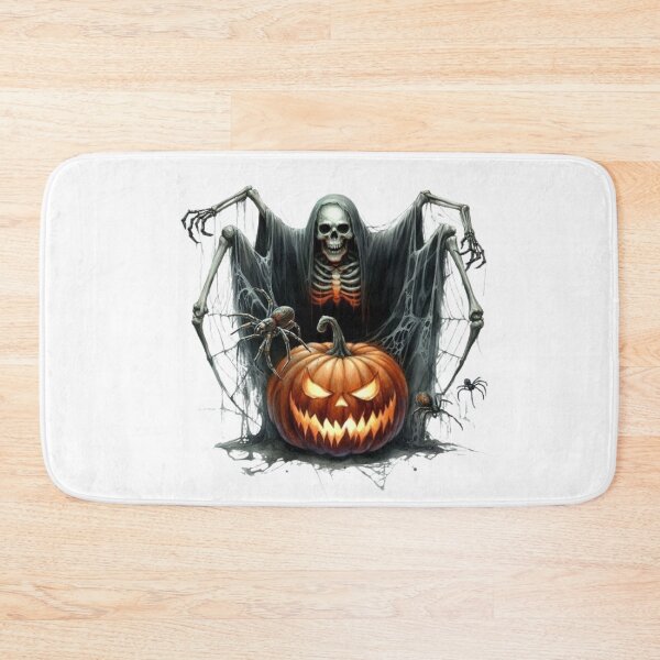 Item preview, "Halloween" designed and sold by CHRIST5000.