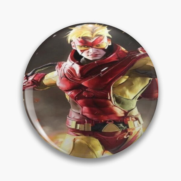 Item preview, Master of Fire - Power and Destruction" designed and sold by MosaicMagic.