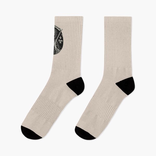 Item preview, Praise Be designed and sold by department.