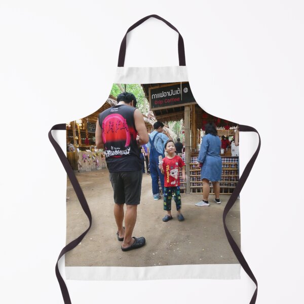 Item preview, Got My Ice Cream, NOW I will pose! designed and sold by JonDelorme.