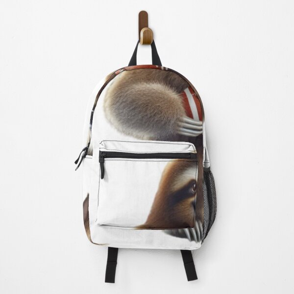 Item preview, Sloth  designed and sold by Salah Naamani.