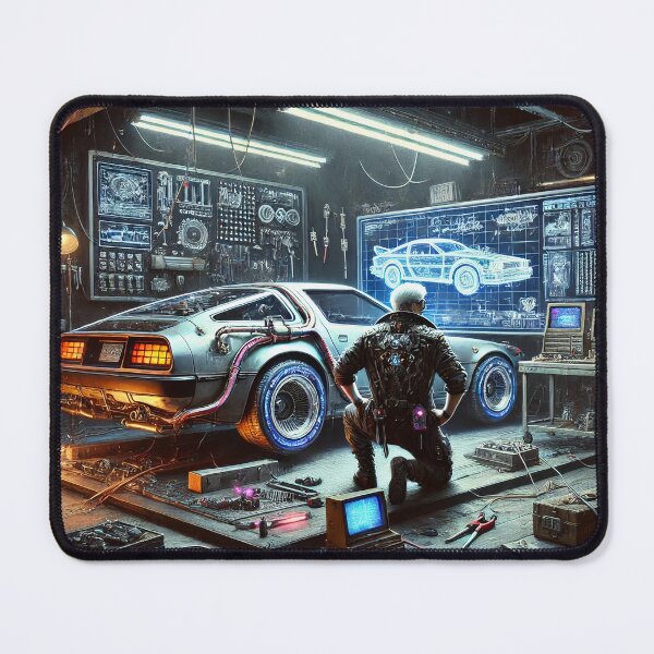 Item preview, The car is self-made designed and sold by tiktoker-lt.