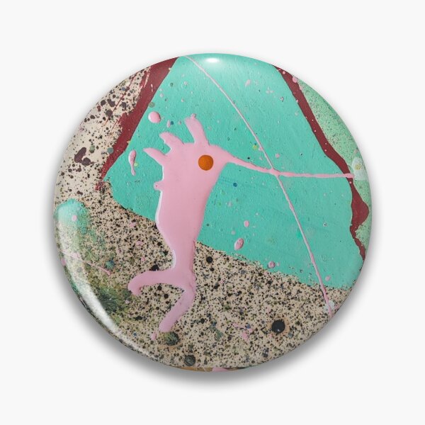 Item preview, Sea horse designed and sold by raulaientsa.