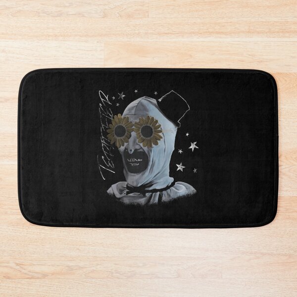 Item preview, Terrifer Scary Movie designed and sold by MarkGreenawalt.