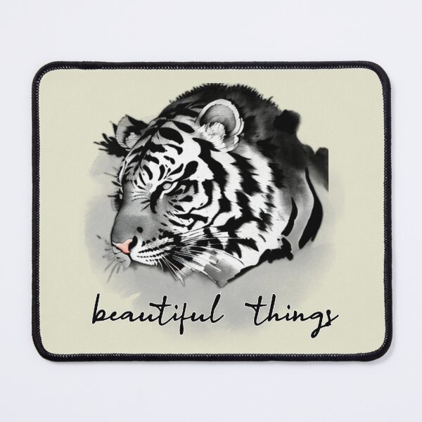 Item preview, beautiful things designed and sold by zzzozzo.
