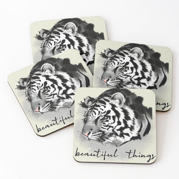 Item preview, beautiful things designed and sold by zzzozzo.