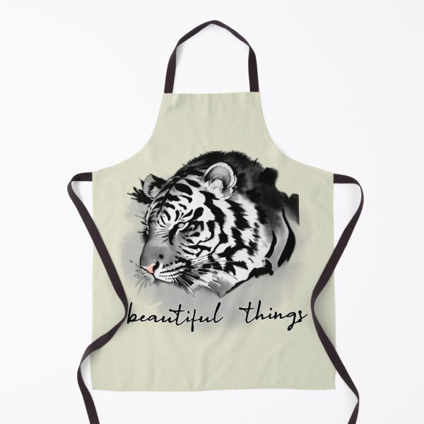Item preview, beautiful things designed and sold by zzzozzo.