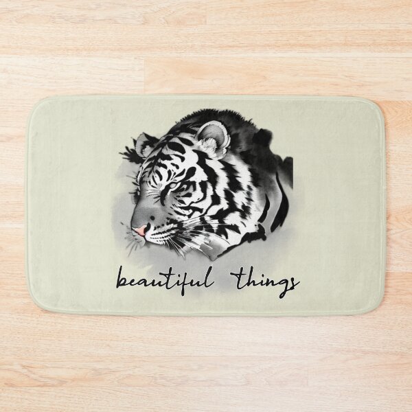 Item preview, beautiful things designed and sold by zzzozzo.