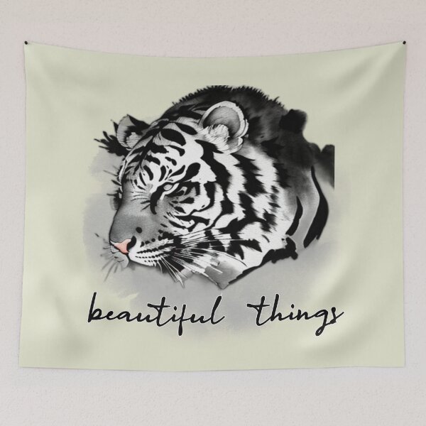 Item preview, beautiful things designed and sold by zzzozzo.