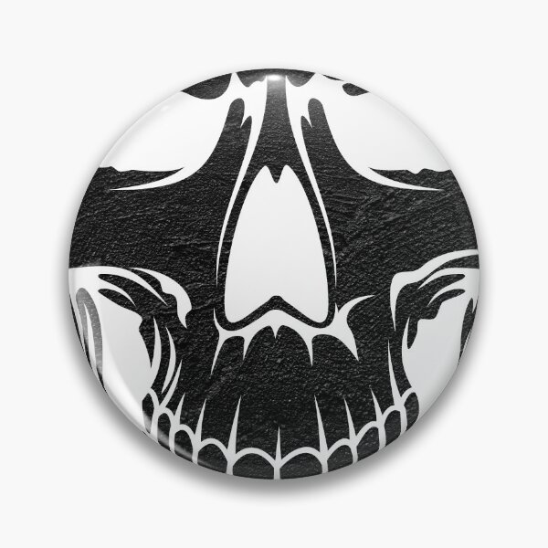 Item preview, DarkSkull designed and sold by westlacost.
