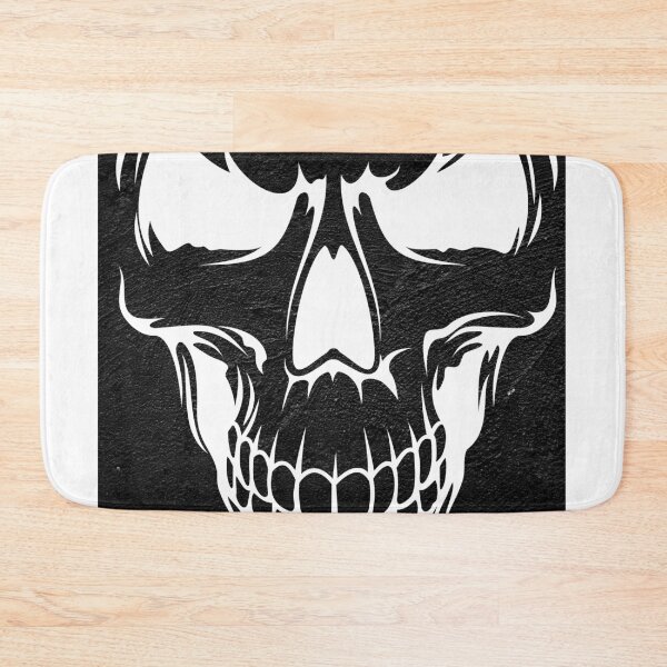 Item preview, DarkSkull designed and sold by westlacost.