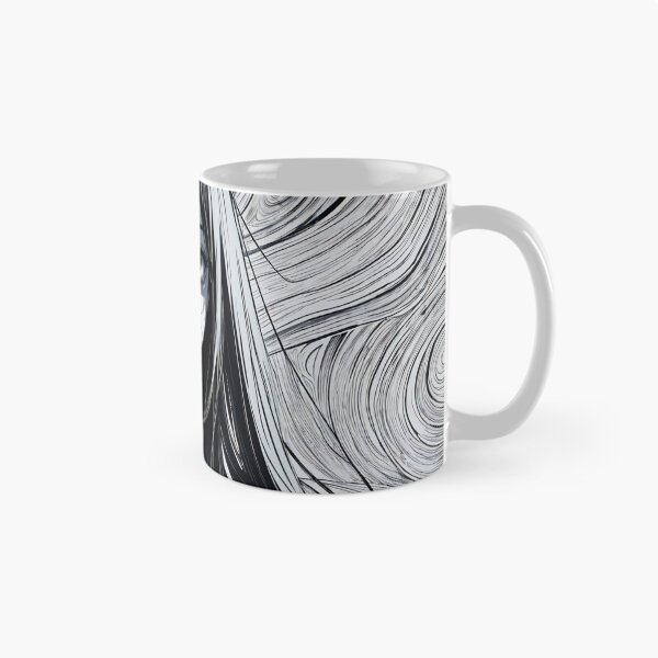 Item preview, Artwork of sad anime girl, crying girl designed and sold by Stajnon.