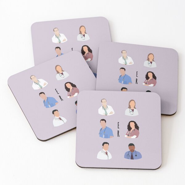 Item preview, Copy of E.R. designed and sold by aluap106.