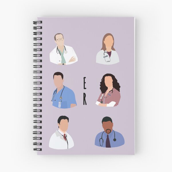 Item preview, Copy of E.R. designed and sold by aluap106.