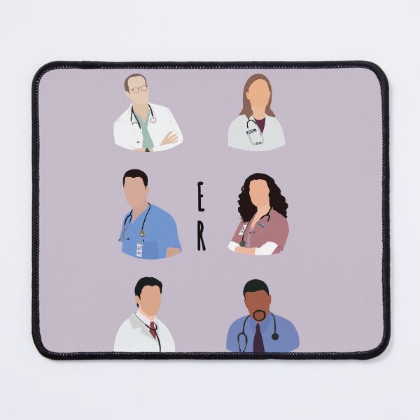 Item preview, Copy of E.R. designed and sold by aluap106.