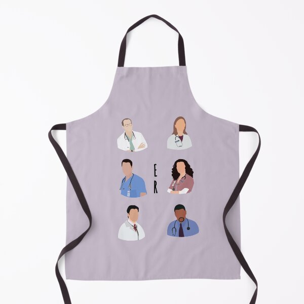 Item preview, Copy of E.R. designed and sold by aluap106.