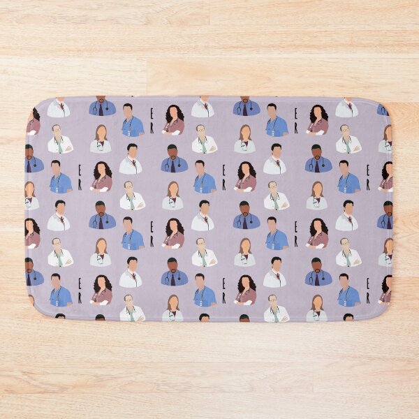 Item preview, Copy of E.R. designed and sold by aluap106.