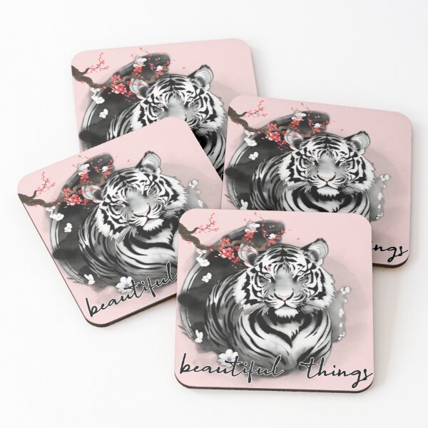 Item preview, beautiful things designed and sold by zzzozzo.