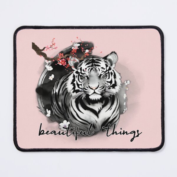 Item preview, beautiful things designed and sold by zzzozzo.