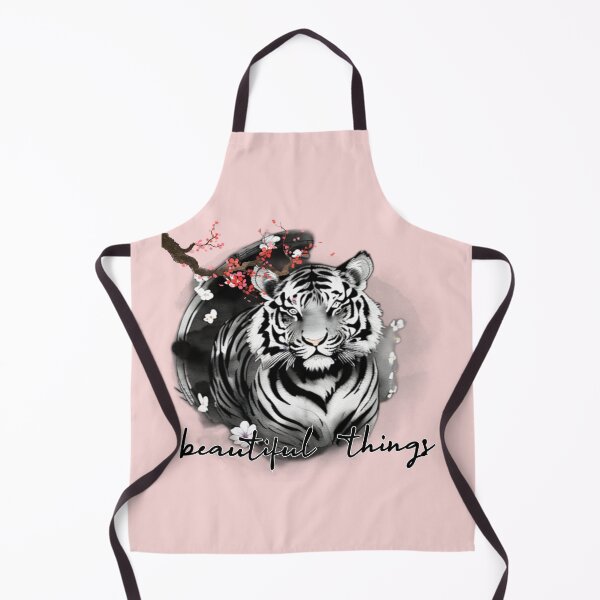Item preview, beautiful things designed and sold by zzzozzo.