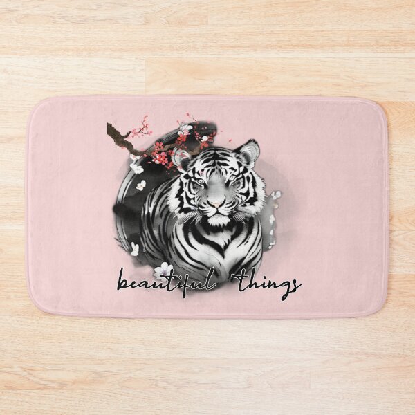 Item preview, beautiful things designed and sold by zzzozzo.