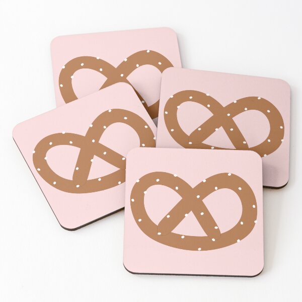 Item preview, Pretzel designed and sold by sarahsdesigns02.