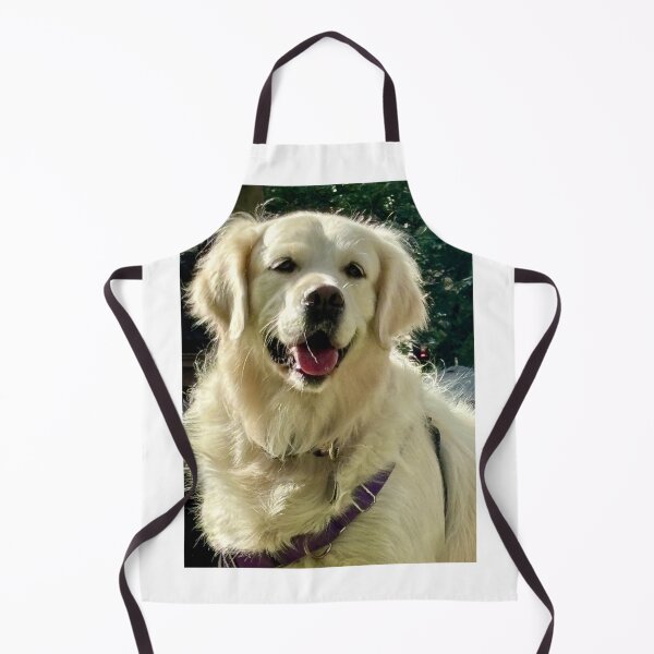 Item preview, Ari designed and sold by BOBBYBABE.