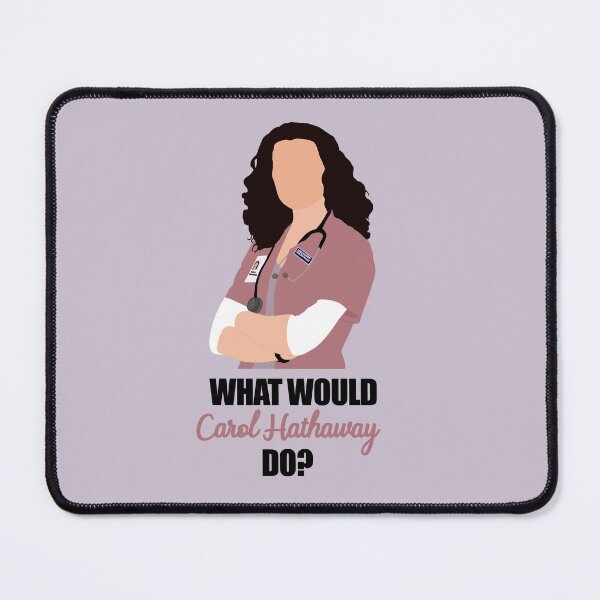 Item preview, Carol Hathaway designed and sold by aluap106.