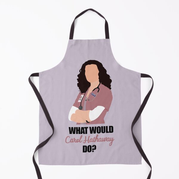 Item preview, Carol Hathaway designed and sold by aluap106.