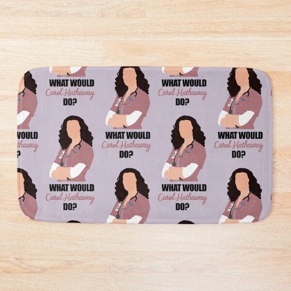 Item preview, Carol Hathaway designed and sold by aluap106.