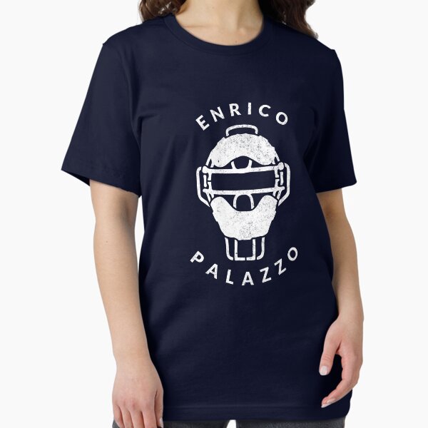 Item preview, Enrico Palazzo designed and sold by Primotees.