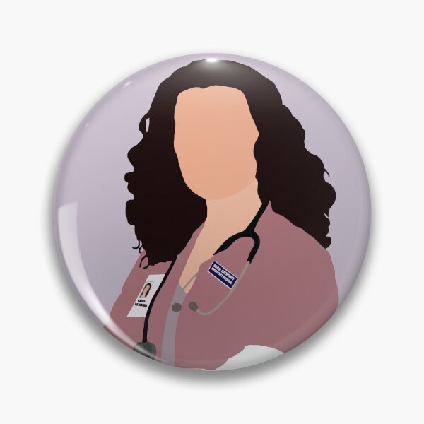 Item preview, Copy of Carol Hathaway designed and sold by aluap106.